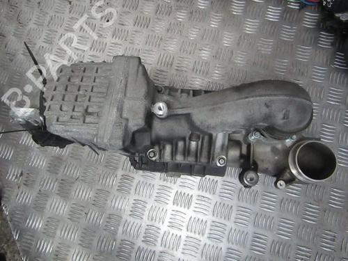 Used Electronic module Electronic module 35684456 35684456