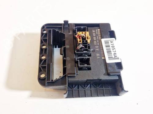 Used Electronic module Electronic module VW JETTA III (1K2) 1.9 TDI (105 hp) 34971225 34971225
