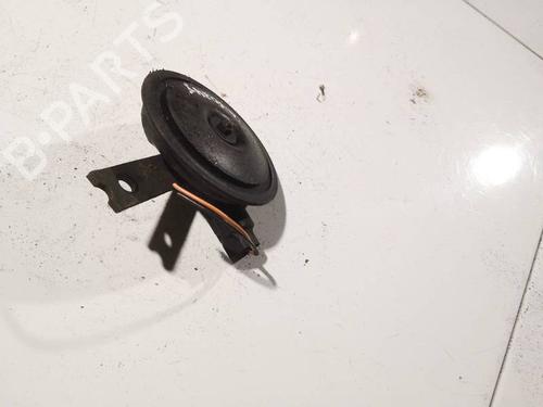 Horn HYUNDAI i30 (FD) 1.6 CRDi | BP34999029E13 - Image 3