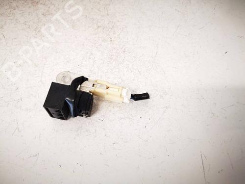 Electronic sensor TOYOTA AURIS (_E15_) 1.6 (ZRE151_, ZRE151R) | BP38183554M84 - Image 3