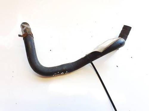 Pipe KIA CEE'D Hatchback (ED) 1.6 CRDi 90 | BP32564925M125