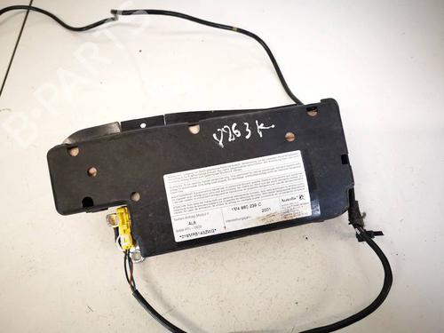 other-seat-toledo-ii-1m2-1998-1999-2000-2001-2002-2003-2004-2005-2006-32946537 main image