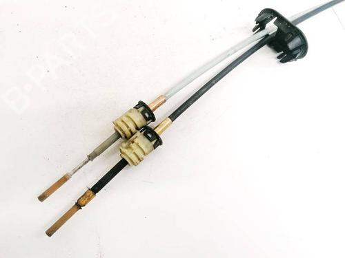 Used Cable Cable 35367096 35367096