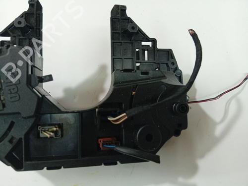 Warning switch CITROËN C4 I (LC_) 1.6 HDi | BP34838741I22 - Image 3