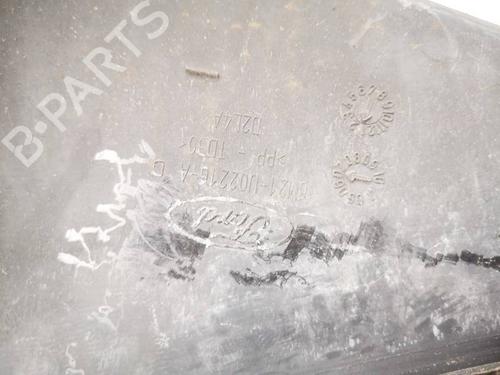 Scuttle panel FORD S-MAX (WA6) 2.0 TDCi | BP35319126C110 - Image 3