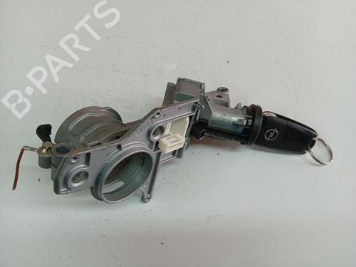 Used Ignition barrel Ignition barrel 39159579 39159579