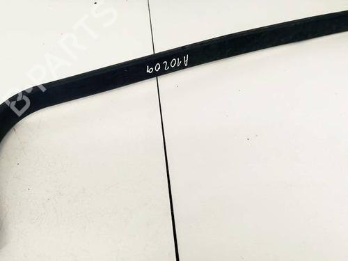Used Step Step 35071436 35071436