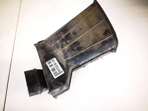 Pipe SKODA ROOMSTER (5J7) 1.9 TDI | BP34964876M125 - Image 2