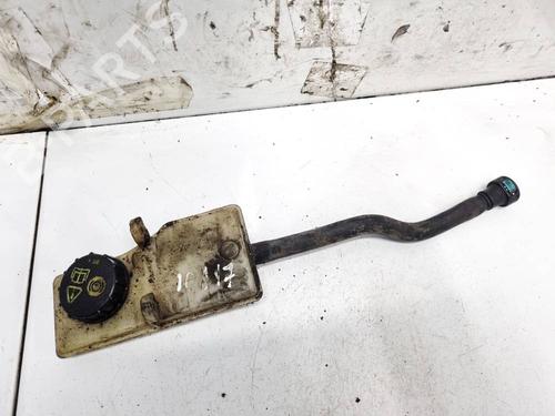 Used Brake fluid reservoir Brake fluid reservoir 34920650 34920650