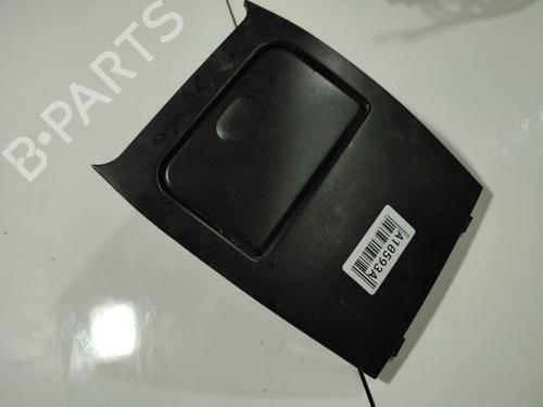Askebæger Askebæger PEUGEOT 406 (8B) 2.0 HDI 110 (109 hp) 34924502 34924502