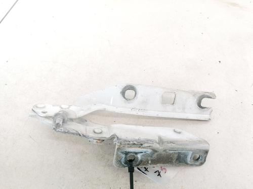Used Hinge/Door check strap Hinge/Door check strap VW GOLF V (1K1) 1.9 TDI (90 hp) 35485880 35485880