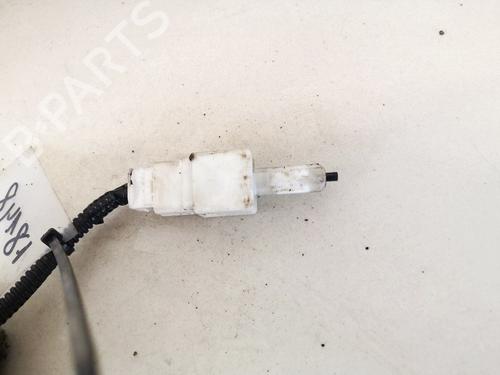 Electronic module HONDA FR-V (BE) 1.7 (BE1) | BP35397352M83 - Image 3