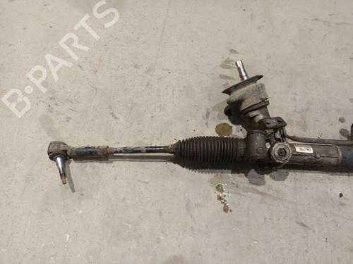Steering column OPEL INSIGNIA A (G09) 2.0 CDTI (68) | BP38160969M21 - Image 2