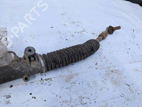 Steering column AUDI A4 B5 (8D2) 1.8 | BP36346957M21 - Image 4