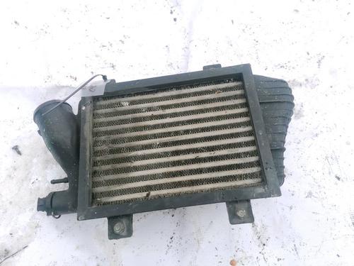 Used Intercooler Intercooler 35473134 35473134