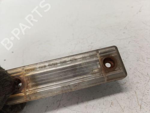 Licence plate light CHEVROLET CAPTIVA (C100, C140) 3.2 4WD | BP34994809I40 - Image 4