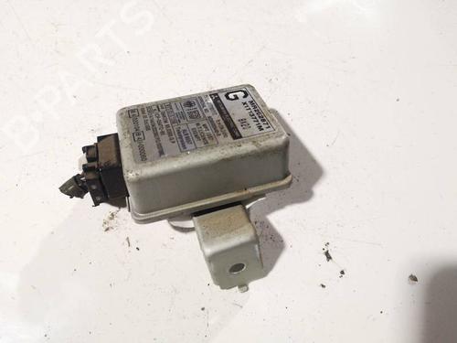 Used Electronic module MITSUBISHI GALANT VIII Estate (EA_, EC_) 2.0 TDI (EA6W) (90 hp) 32576558