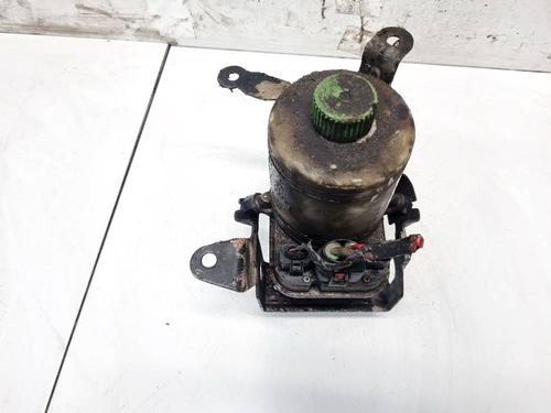 Used Steering pump Steering pump 35046808 35046808