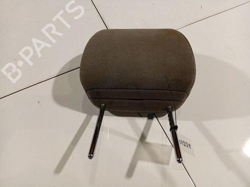 Used Headrest Headrest 36825473 36825473