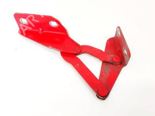 Used Hinge/Door check strap Hinge/Door check strap IVECO DAILY IV Platform/Chassis 29L12 (116 hp) 35219754 35219754