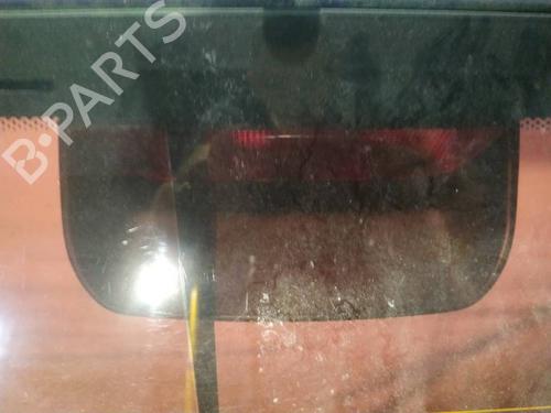 Bremselys Bremselys MITSUBISHI COLT V (CJ_, CP_) 1300 GL,GLX (CJ1A) (75 hp) 34979483 34979483