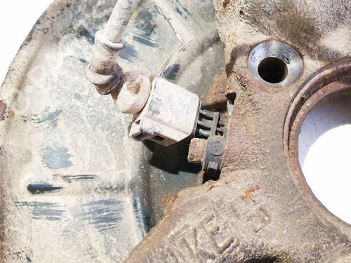 Used Electronic module Electronic module 35364671 35364671