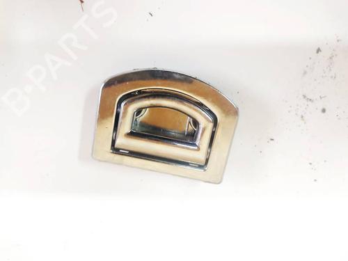 sttte-vw-passat-b5-variant-3b5-1997-1998-1999-2000-2001-32577753 main image