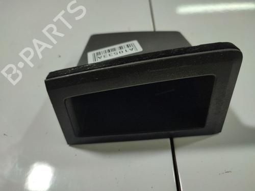 Used Glove box Glove box VOLVO S60 I (384) D5 (163 hp) 34942008 34942008