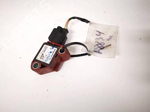 Electronic module VOLVO V50 (545) 2.0 D | BP32935410M83 - Image 2