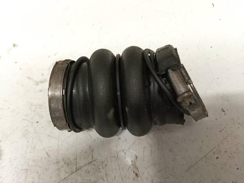 BP32559084M125 main image