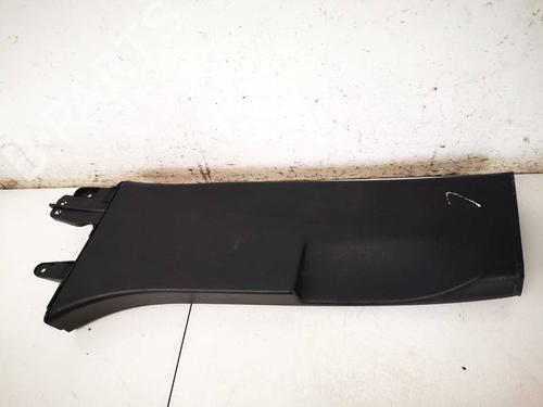Used Other Other SEAT LEON (1P1) 1.6 (102 hp) 40165768 40165768