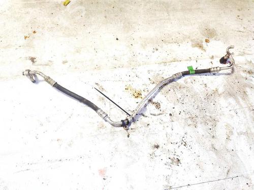 Used AC pipe AC pipe MERCEDES-BENZ VITO Bus (W639) 109 CDI (639.701, 639.703, 639.705) (88 hp) 32589241 32589241