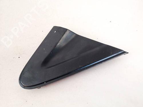 other-honda-civic-ix-fk-2012-2013-2014-2015-2016-2017-32938504 main image