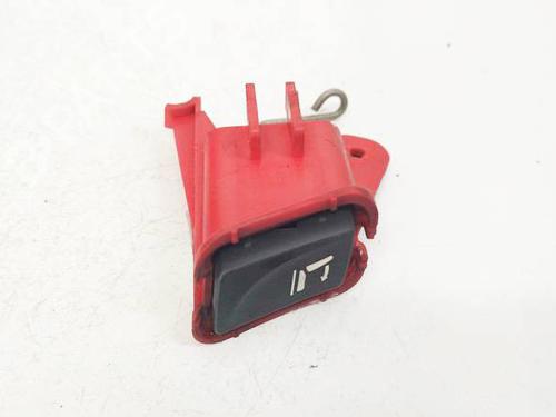 Used Switch Switch 35005821 35005821