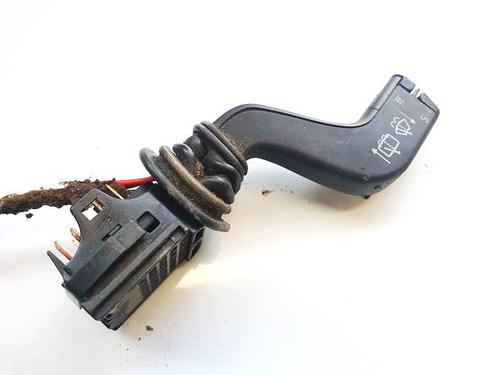 Used Warning switch Warning switch OPEL ZAFIRA A MPV (T98) 2.0 DTI 16V (F75) (101 hp) 34794208 34794208