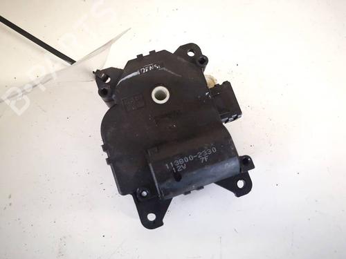 Used Electronic module Electronic module HONDA CR-V II (RD_) 2.0 (RD5) (150 hp) 32961997 32961997