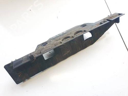 Support AUDI A4 B6 (8E2) 1.9 TDI | BP32581028C155