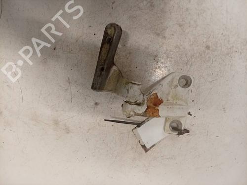 Used Hinge/Door check strap Hinge/Door check strap VW NEW BEETLE (9C1, 1C1) 2.0 (115 hp) 32927174 32927174