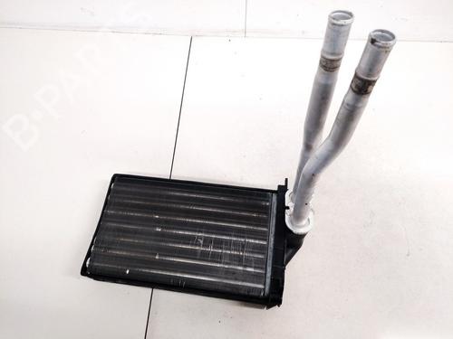 Used Heater matrix Heater matrix 35587443 35587443