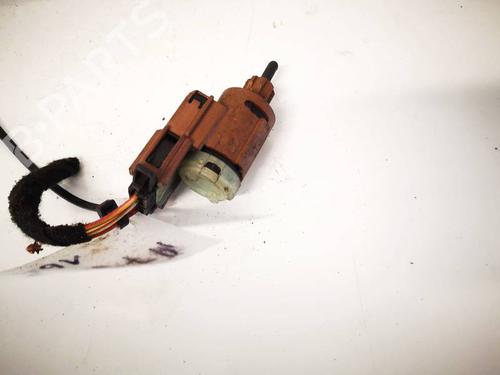 Electronic module AUDI A6 C5 (4B2, 4B4) 2.5 TDI | BP34801808M83 - Image 2