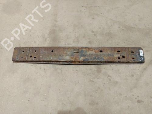Used Rear bumper reinforcement Rear bumper reinforcement 38478935 38478935