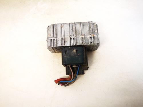 Used Electronic sensor Electronic sensor 35517040 35517040