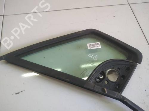 Used Front right quarter glass Front right quarter glass 36906706 36906706