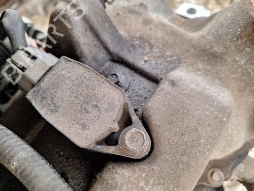Used Ignition coil Ignition coil NISSAN JUKE (F15) 1.6 (117 hp) 35084470 35084470