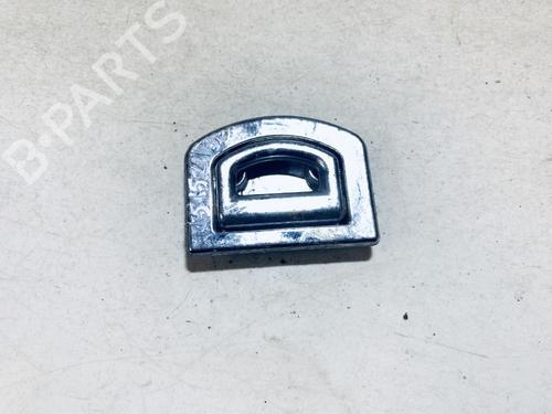 other-porsche-cayenne-9pa-2002-2003-2004-2005-2006-2007-2008-2009-2010-35644316 main image