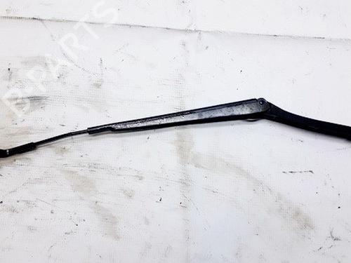 front-windshield-wiper-arm-vw-passat-b6-3c2-2005-2006-2007-2008-2009-2010-2011-33526192 main image