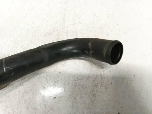 Pipe HYUNDAI ix35 Van CRDi | BP34937420M125 - Image 2