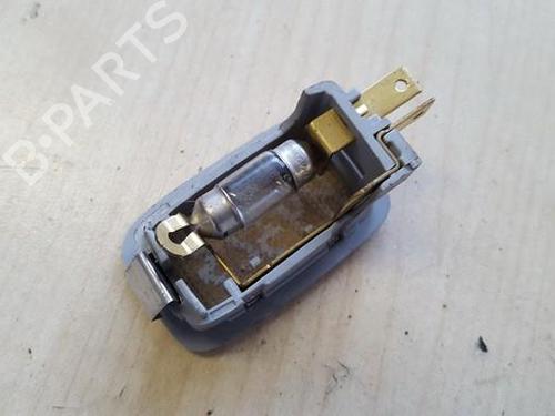 Interior roof light KIA CEE'D Hatchback (ED) 1.6 CRDi 115 | BP35833648I8 - Image 2