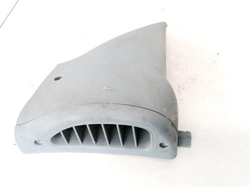 Used Air vent LANCIA ZETA (22_) 2.0 JTD (220.AR5, 220.AN5) (109 hp) 33075377