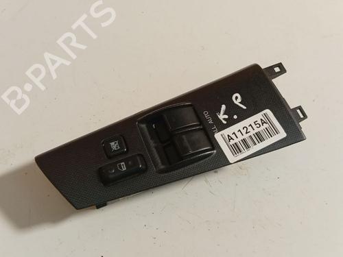 Used Switch Switch TOYOTA COROLLA (_E12_) 1.4 D (NDE120_, NDE120R) (90 hp) 33489558 33489558